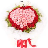 ǭʻٵ